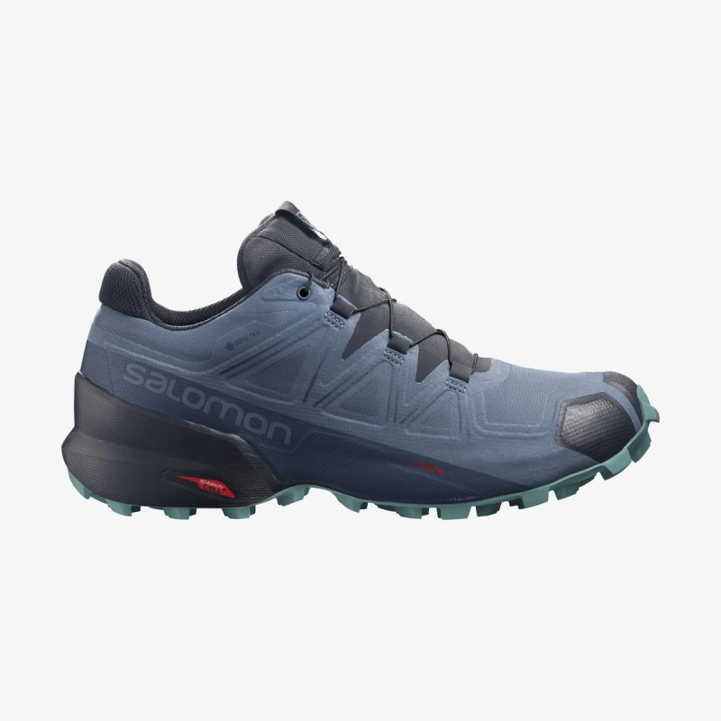 Salomon speedcross deals 5 cena